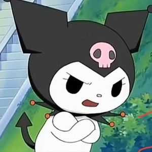 Meet your Posher, Alejandro